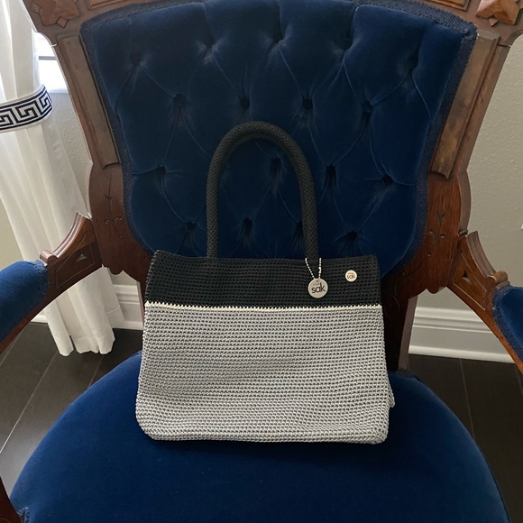 The Sak Purse - Picture 6 of 10